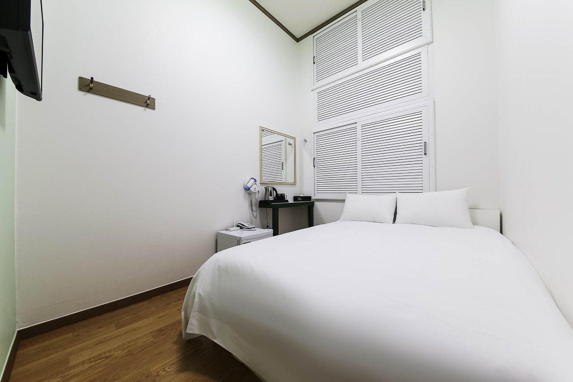 Hotel Joker ソウル特別市 エクステリア 写真
